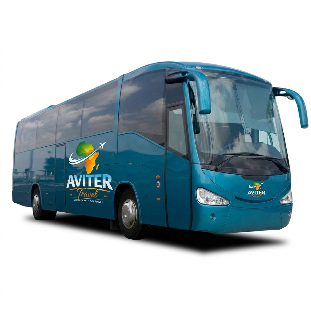 Menu Gemini Generated Image Bmnit1bmnit1bmni