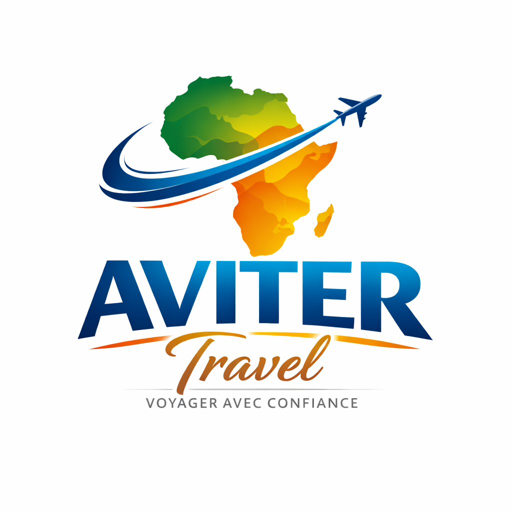 AVITER TRAVEL